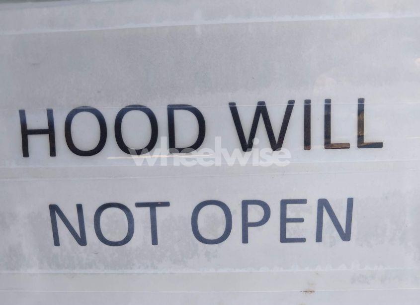 Photo 10 of 2013 Ford Focus SE (VIN 1FADP3K20DL343902)