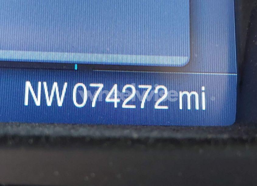 Photo 16 of 2014 Ford Focus SE (VIN 1FADP3K20EL214317)