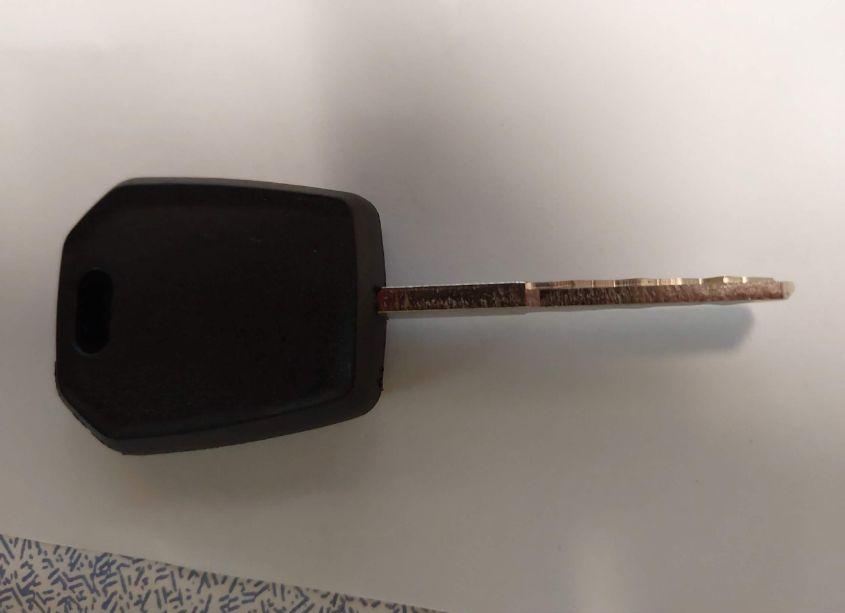 Photo 11 of 2014 Ford Focus SE (VIN 1FADP3K20EL287283)