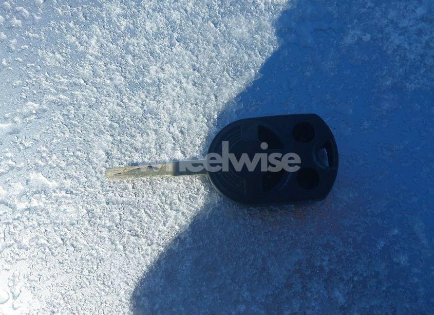 Photo 11 of 2015 Ford Focus SE (VIN 1FADP3K20FL268587)