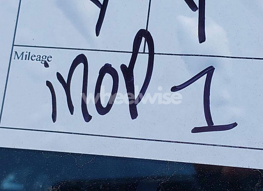 Photo 15 of 2015 Ford Focus SE (VIN 1FADP3K20FL370438)