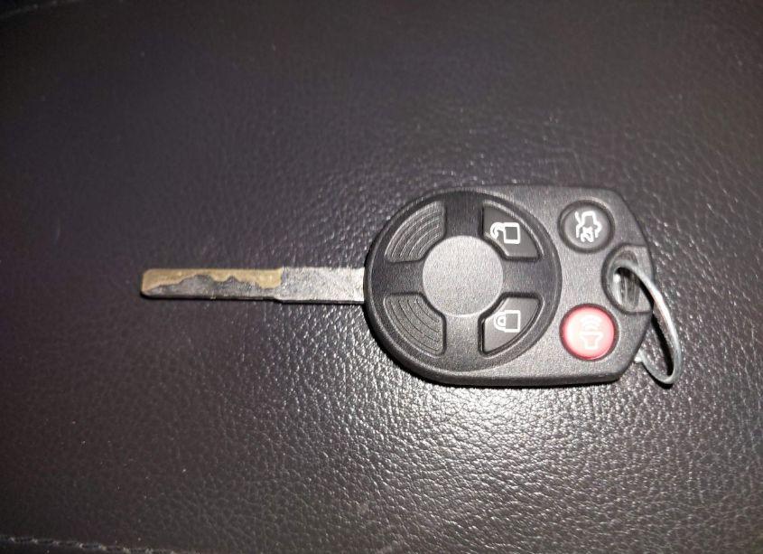 Photo 11 of 2016 Ford Focus SE (VIN 1FADP3K20GL328515)