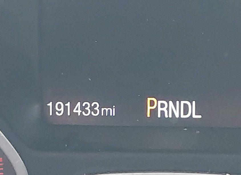 Photo 15 of 2017 Ford Focus SE (VIN 1FADP3K20HL335076)