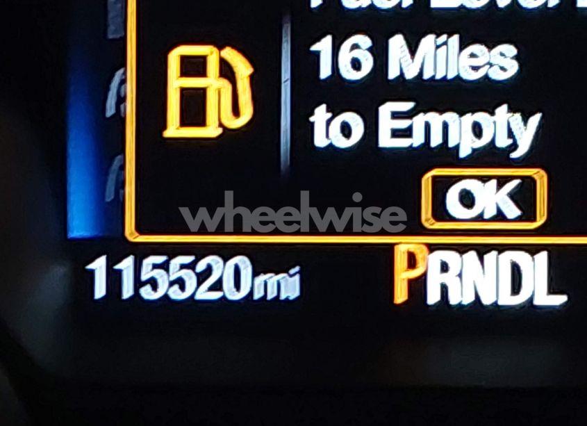 Photo 15 of 2018 Ford Focus SE (VIN 1FADP3K20JL242001)