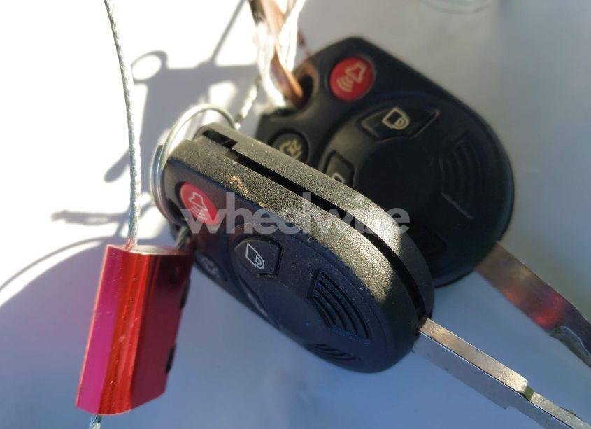 Photo 11 of 2018 Ford Focus SE (VIN 1FADP3K20JL263902)