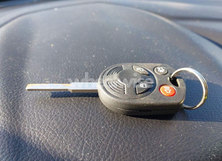 Photo 11 of 2018 Ford Focus SE (VIN 1FADP3K20JL283549)