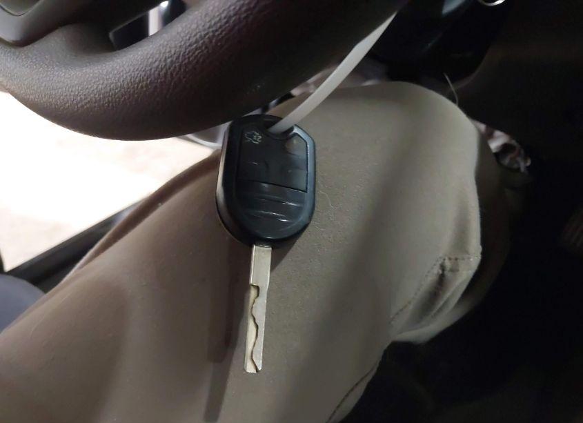 Photo 11 of 2018 Ford Focus SE (VIN 1FADP3K20JL320650)