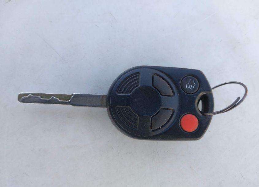 Photo 11 of 2013 Ford Focus SE (VIN 1FADP3K21DL145166)