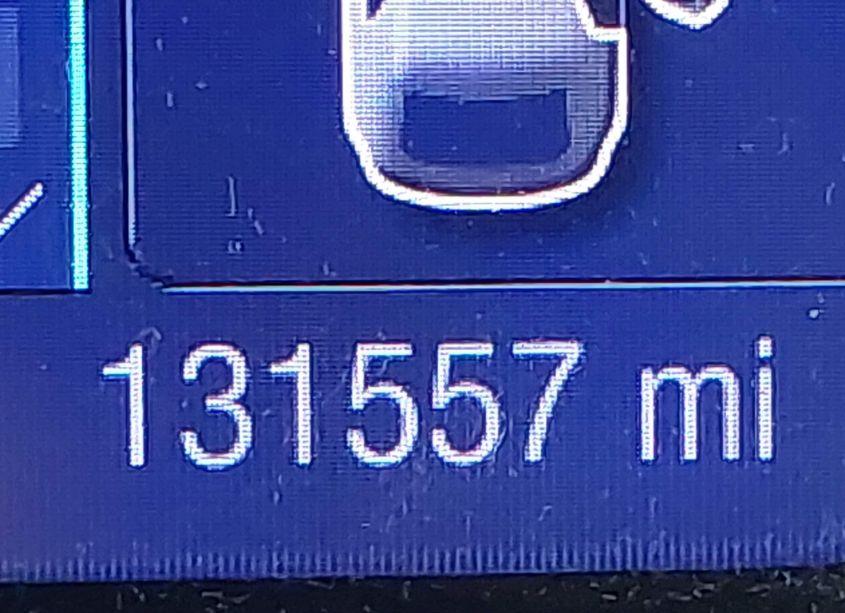 Photo 15 of 2013 Ford Focus SE (VIN 1FADP3K21DL145166)