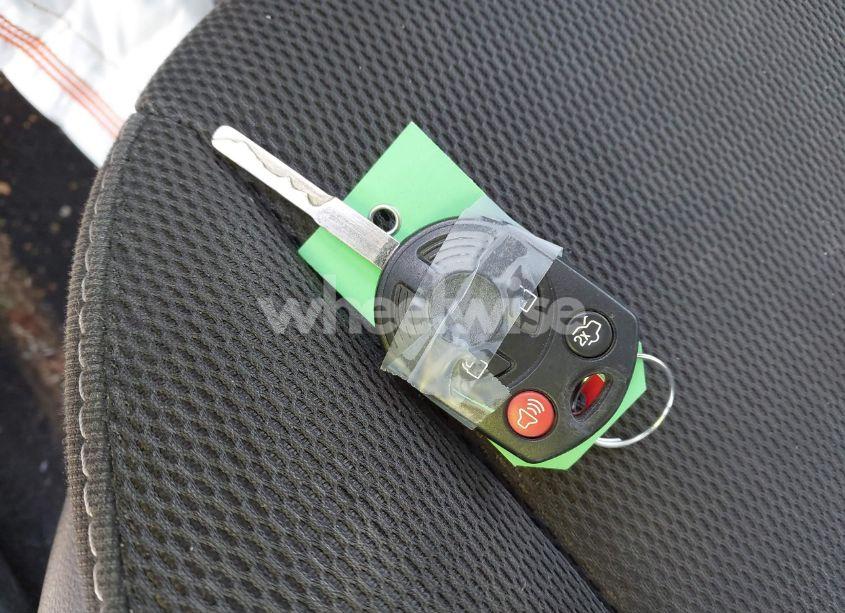 Photo 11 of 2013 Ford Focus SE (VIN 1FADP3K21DL176448)