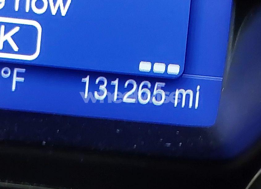 Photo 7 of 2013 Ford Focus SE (VIN 1FADP3K21DL218049)