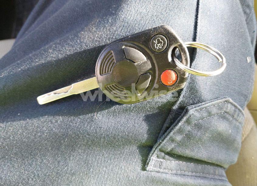 Photo 11 of 2013 Ford Focus SE (VIN 1FADP3K21DL237667)