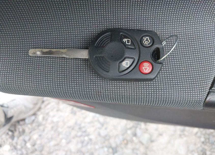 Photo 11 of 2013 Ford Focus SE (VIN 1FADP3K21DL381865)