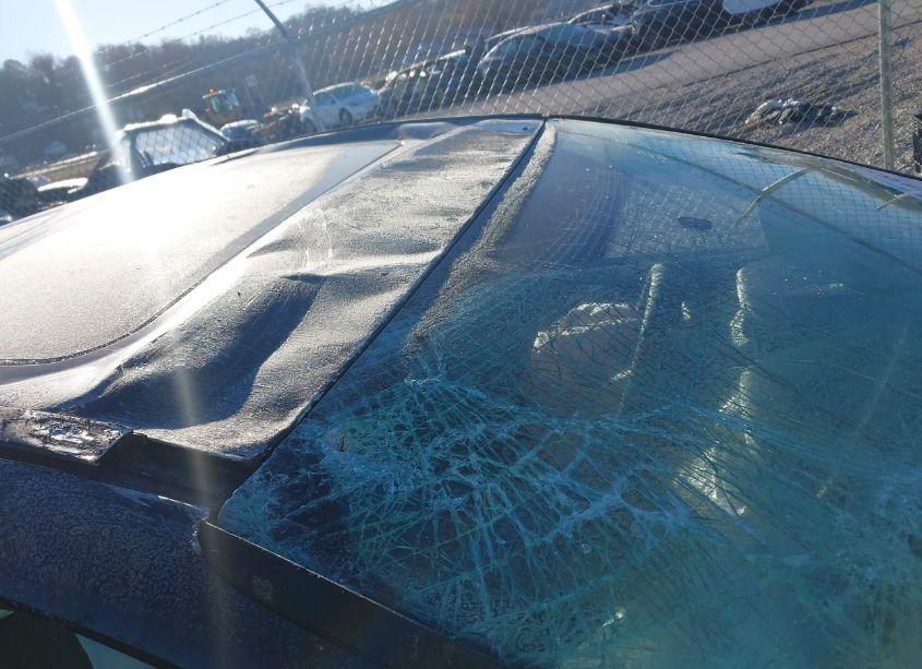 Photo 15 of 2014 Ford Focus SE (VIN 1FADP3K21EL254244)