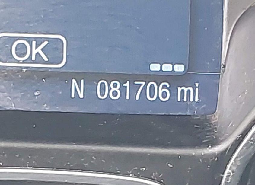 Photo 15 of 2014 Ford Focus SE (VIN 1FADP3K21EL404692)