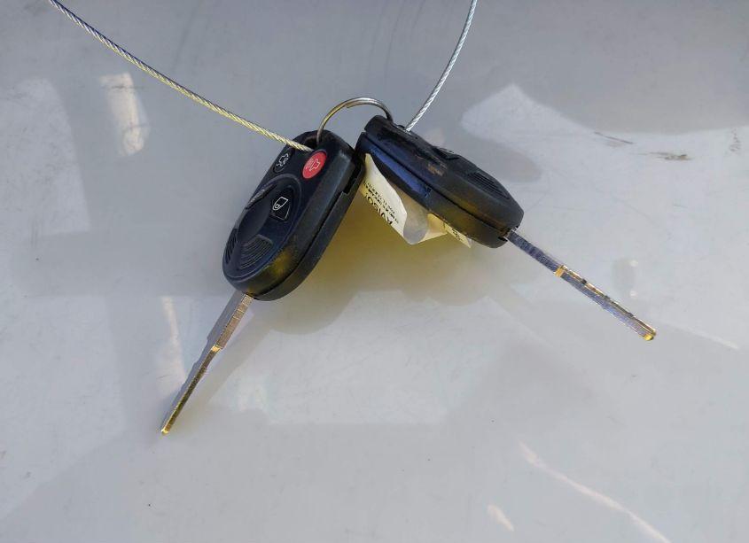 Photo 11 of 2016 Ford Focus SE (VIN 1FADP3K21GL211025)