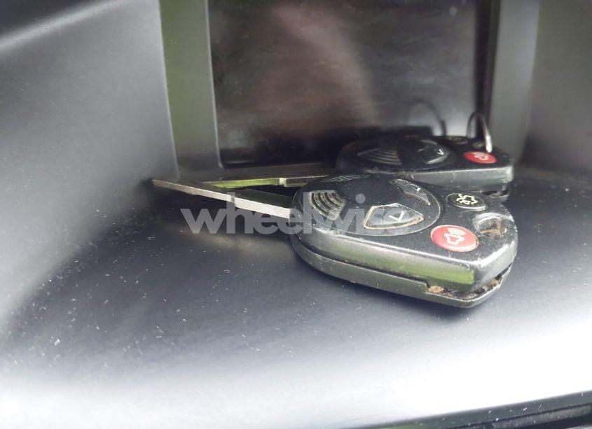 Photo 11 of 2016 Ford Focus SE (VIN 1FADP3K21GL335652)