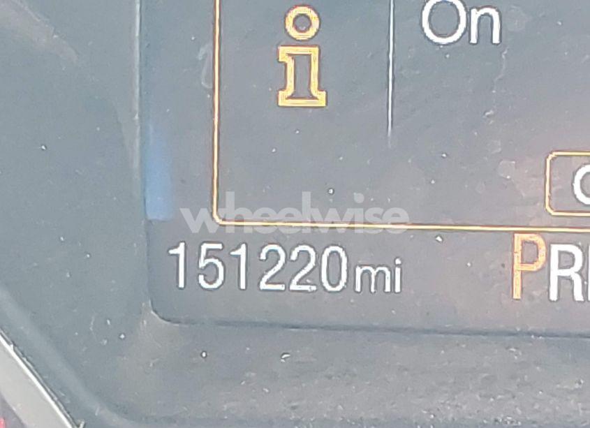 Photo 15 of 2018 Ford Focus SE (VIN 1FADP3K21JL279932)