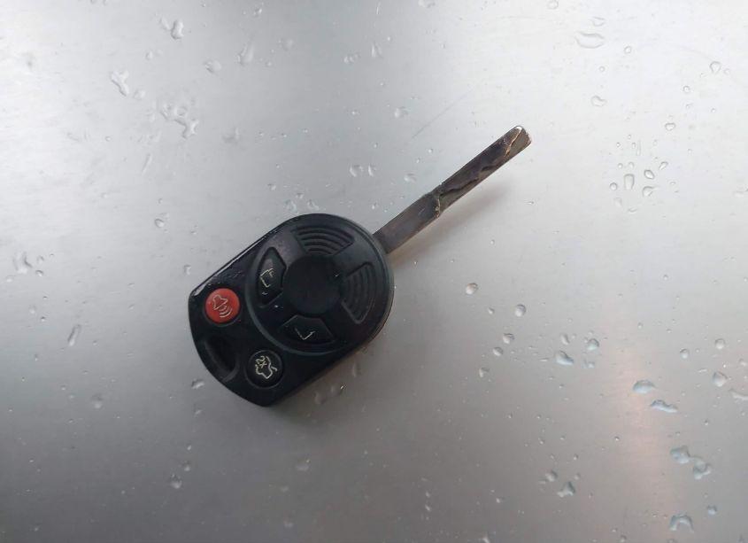 Photo 11 of 2013 Ford Focus SE (VIN 1FADP3K22DL204550)