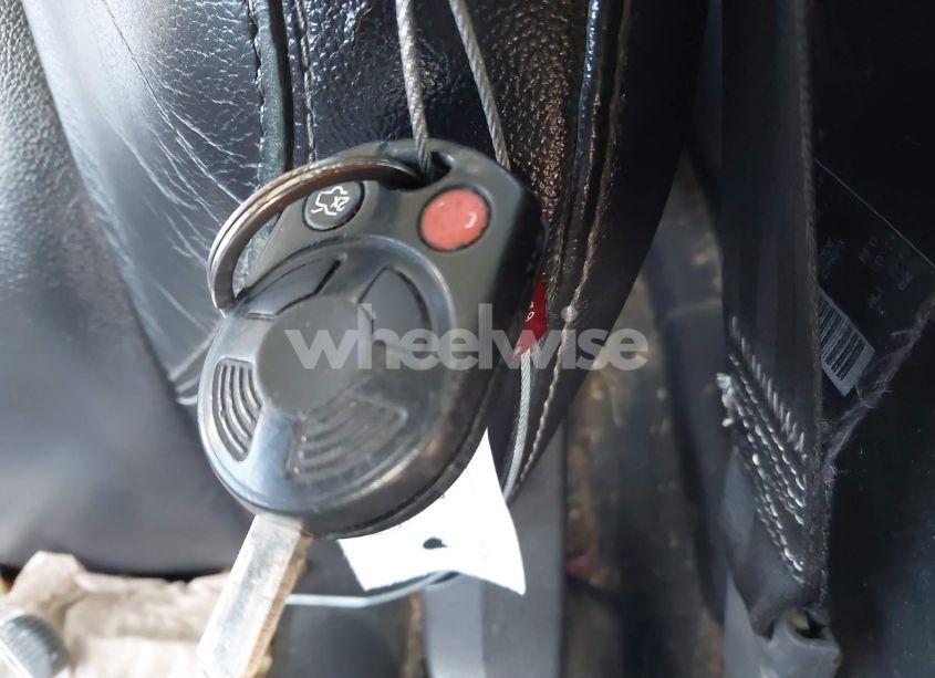 Photo 11 of 2014 Ford Focus SE (VIN 1FADP3K22EL325452)