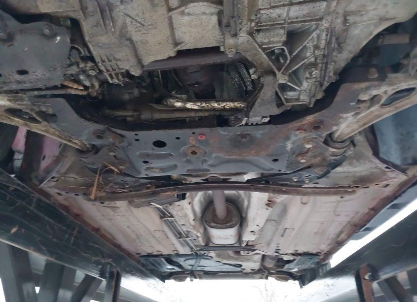 Photo 20 of 2014 Ford Focus SE (VIN 1FADP3K22EL399275)