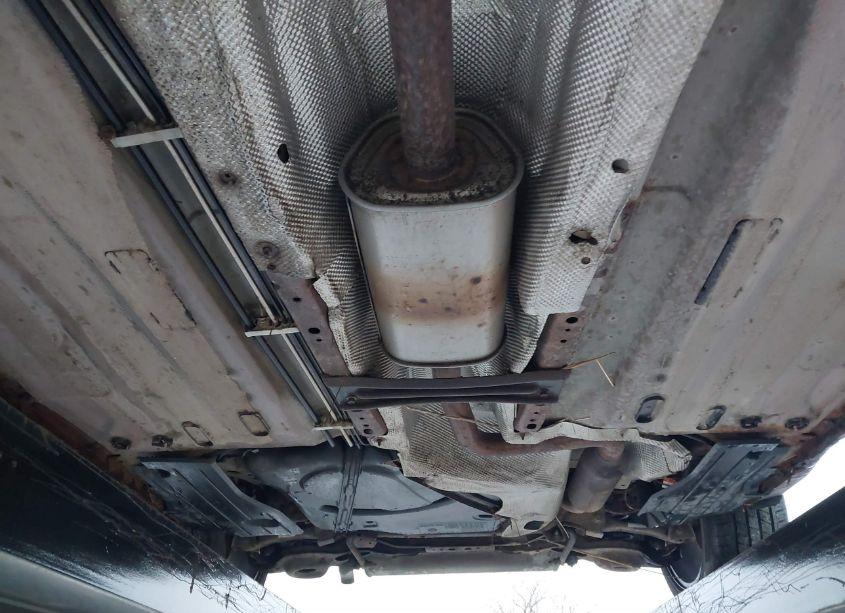 Photo 21 of 2014 Ford Focus SE (VIN 1FADP3K22EL399275)