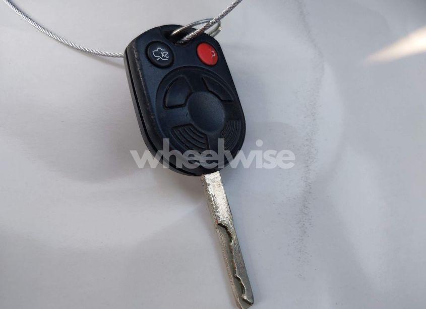 Photo 11 of 2014 Ford Focus SE (VIN 1FADP3K22EL402398)