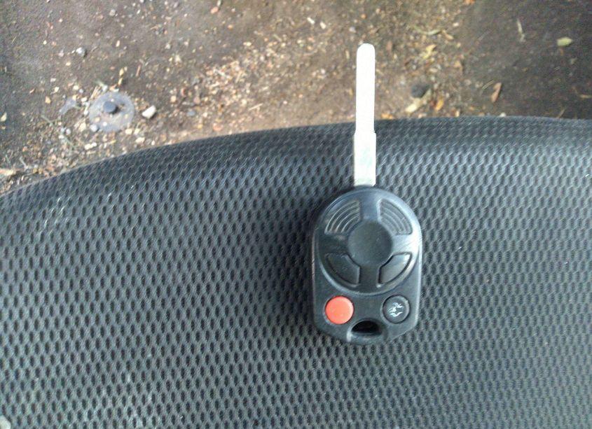 Photo 11 of 2014 Ford Focus SE (VIN 1FADP3K22EL408251)