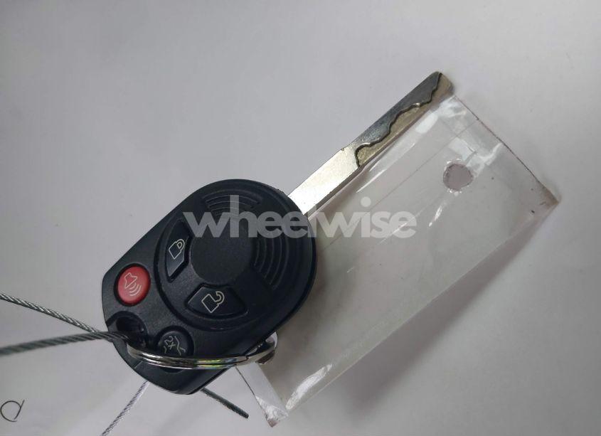 Photo 11 of 2015 Ford Focus SE (VIN 1FADP3K22FL384874)