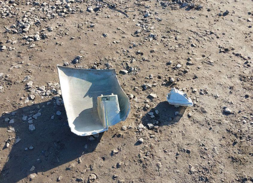 Photo 12 of 2016 Ford Focus SE (VIN 1FADP3K22GL330587)