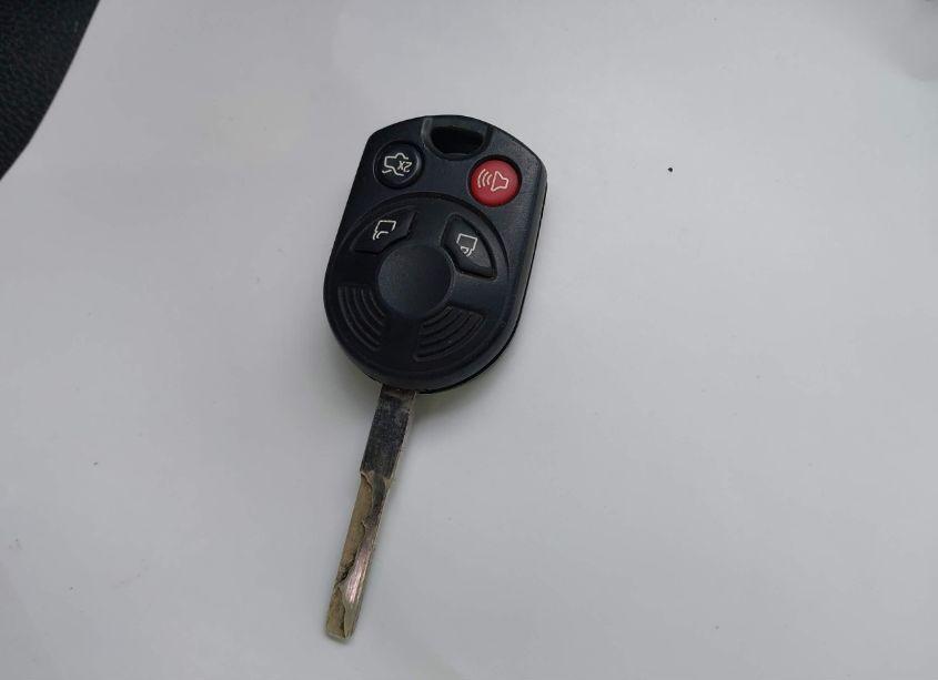 Photo 11 of 2016 Ford Focus SE (VIN 1FADP3K22GL368529)