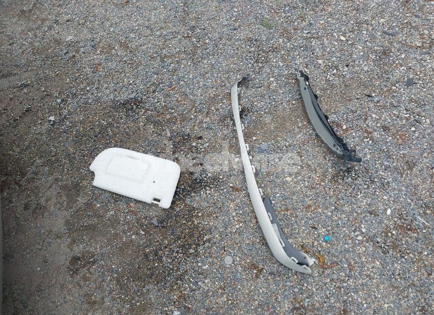 Photo 12 of 2016 Ford Focus SE (VIN 1FADP3K22GL399344)