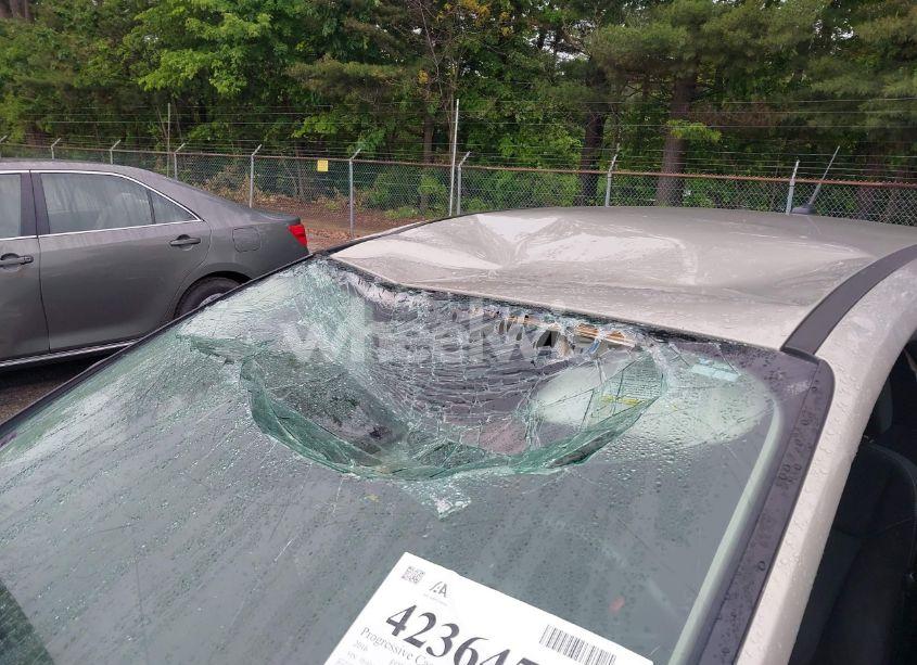 Photo 6 of 2016 Ford Focus SE (VIN 1FADP3K22GL399344)