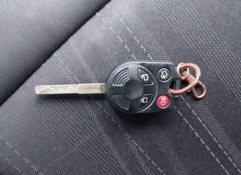 Photo 11 of 2018 Ford Focus SE (VIN 1FADP3K22JL245904)