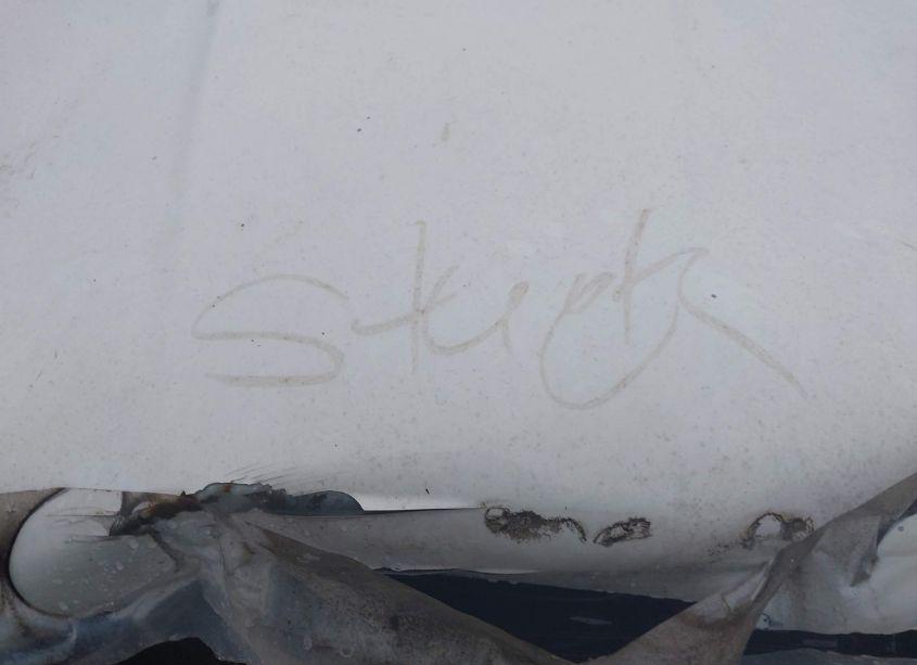 Photo 10 of 2018 Ford Focus SE (VIN 1FADP3K22JL273556)