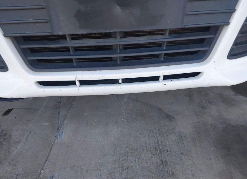 Photo 13 of 2013 Ford Focus SE (VIN 1FADP3K23DL190514)