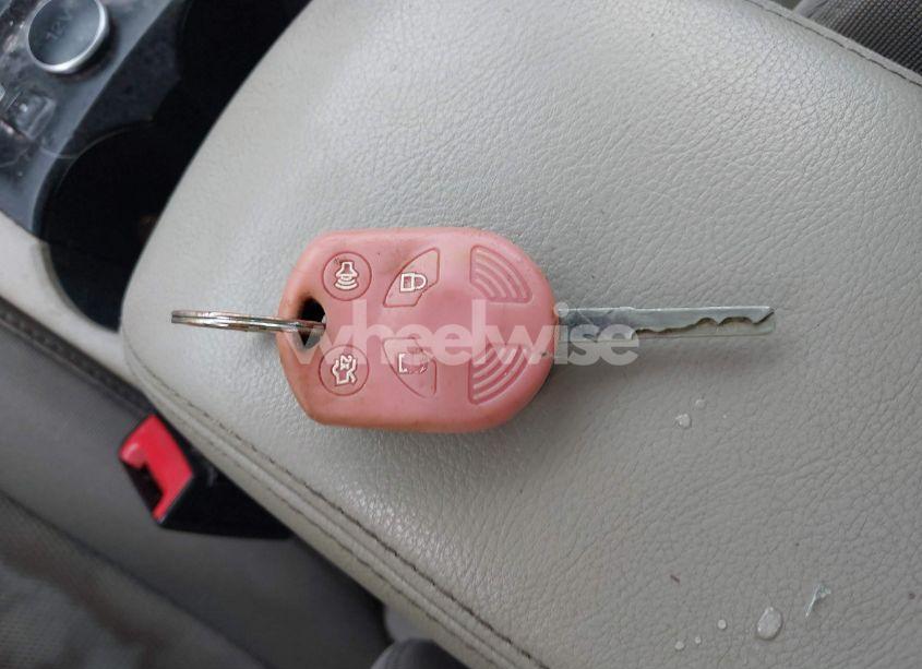 Photo 11 of 2013 Ford Focus SE (VIN 1FADP3K23DL230297)