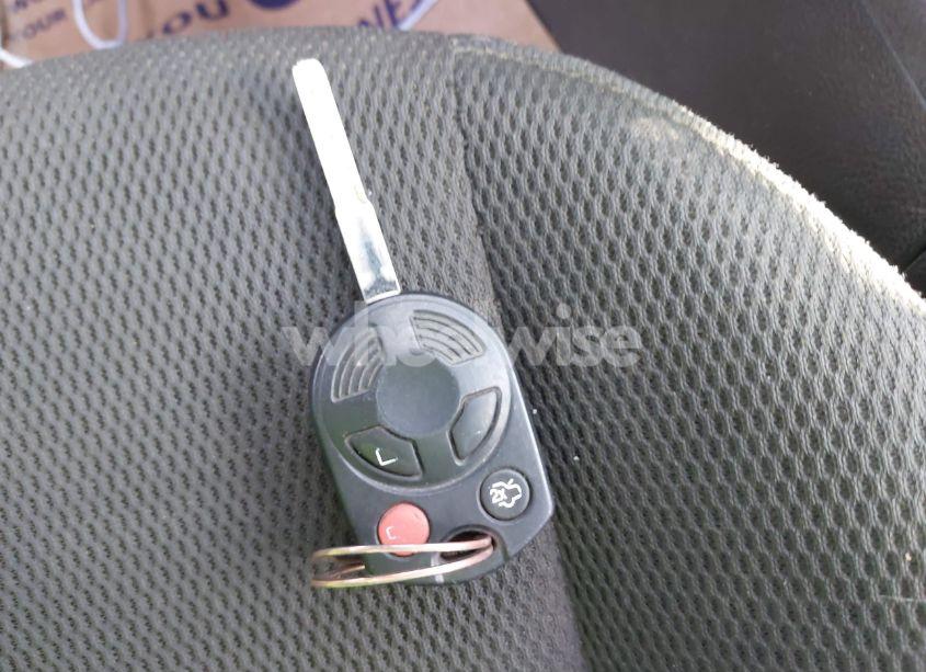 Photo 11 of 2013 Ford Focus SE (VIN 1FADP3K23DL262456)