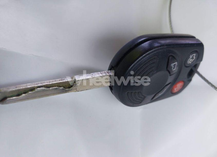 Photo 11 of 2013 Ford Focus SE (VIN 1FADP3K23DL279077)