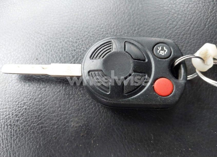 Photo 11 of 2013 Ford Focus SE (VIN 1FADP3K23DL374626)