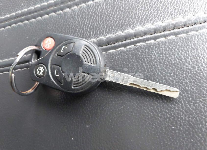 Photo 11 of 2014 Ford Focus SE (VIN 1FADP3K23EL213212)