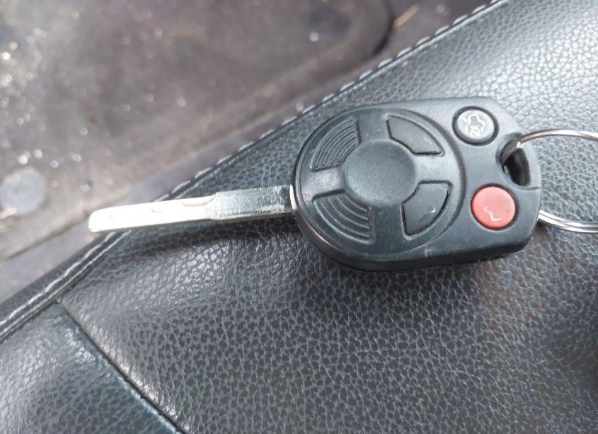 Photo 11 of 2014 Ford Focus SE (VIN 1FADP3K23EL371100)