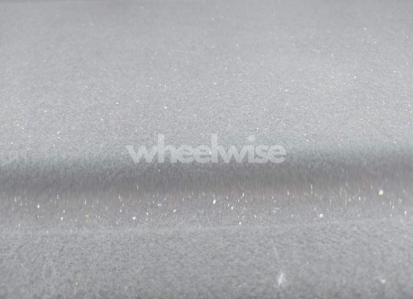 Photo 12 of 2015 Ford Focus SE (VIN 1FADP3K23FL214832)