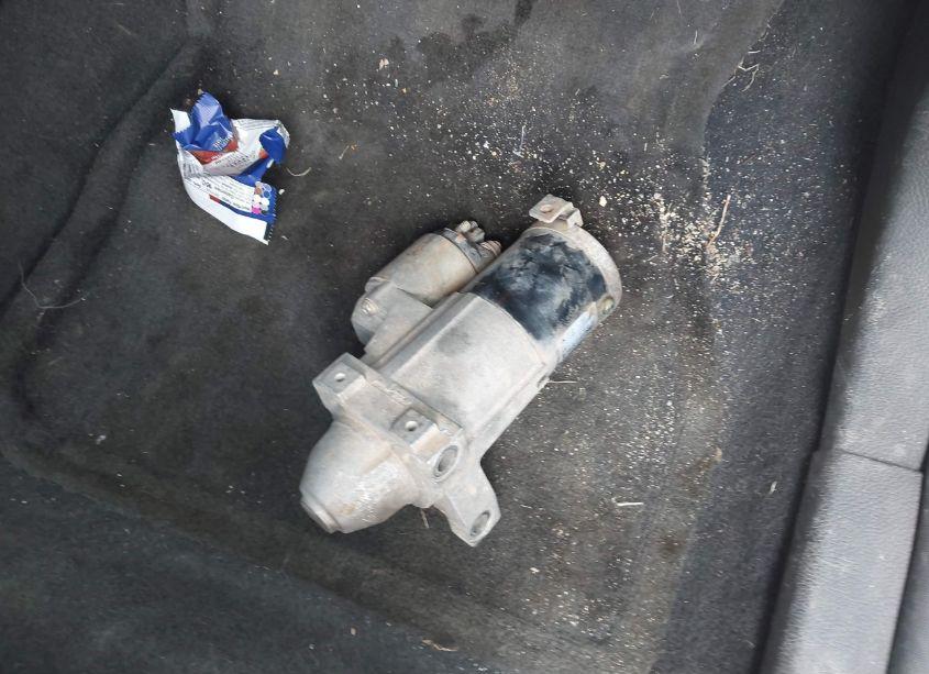 Photo 12 of 2015 Ford Focus SE (VIN 1FADP3K23FL220811)