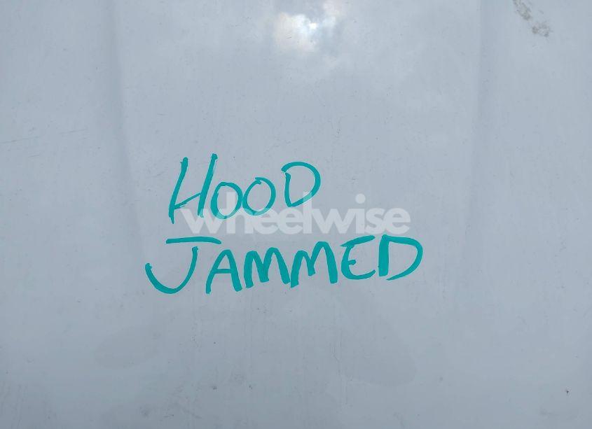 Photo 10 of 2015 Ford Focus SE (VIN 1FADP3K23FL275954)