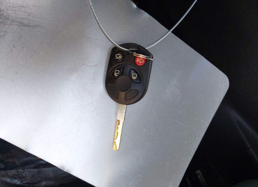 Photo 11 of 2015 Ford Focus SE (VIN 1FADP3K23FL286291)