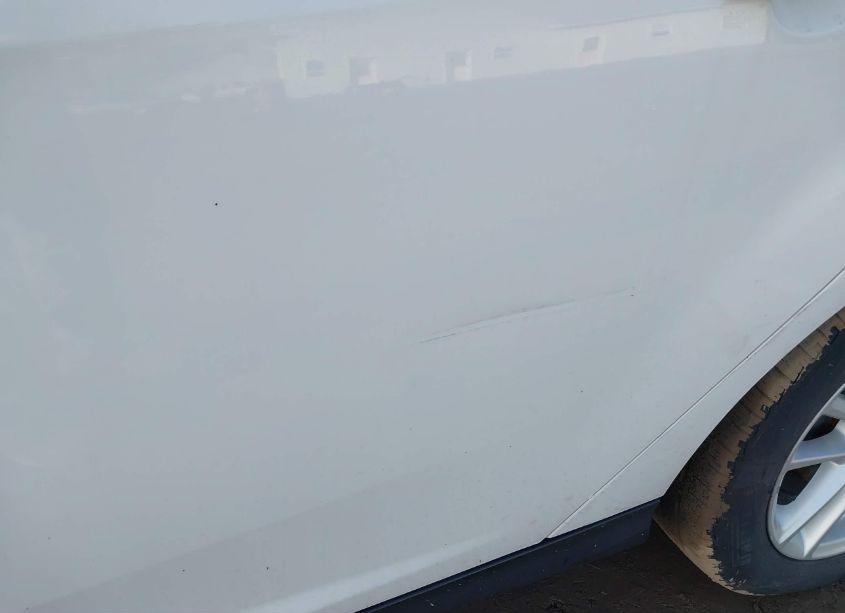 Photo 21 of 2015 Ford Focus SE (VIN 1FADP3K23FL286291)