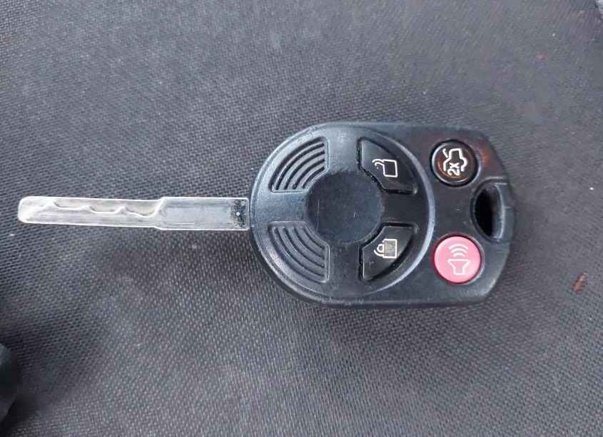 Photo 11 of 2016 Ford Focus SE (VIN 1FADP3K23GL203685)