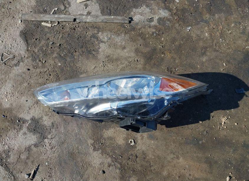 Photo 12 of 2016 Ford Focus SE (VIN 1FADP3K23GL245211)