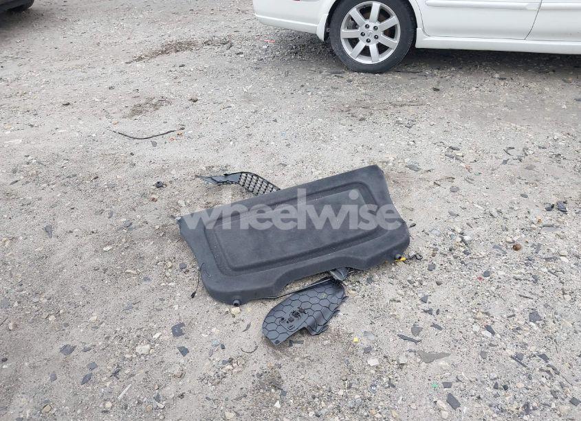 Photo 12 of 2016 Ford Focus SE (VIN 1FADP3K23GL259612)